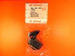 Stihl KM130, BT130, HL90, HL95K, HL100, HL100K, Ignition Module 4249-400-1300. Fixed Price $98.95.
