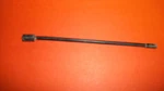 New Echo Fuel Line Fits HC200 # 13201004521 And More E15. Fixed Price $8.85.