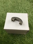 Echo Hedge Trimmer Clutch Shoe Oem 17501704631. Fixed Price $18.00.