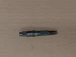 Genuine Echo Shaft, Gear Part # C534000270. Fixed Price $27.69.