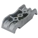 Hydraulic Pump Drive Coupler Half Fits John Deere 3020 4020 4230 4430 4440 More. Fixed Price $29.99.