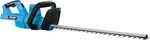 Pulsar 40V Lithium-ion Cordless Hedge Trimmer With 2.0AH Battery And Charger. Fixed Price $93.99.