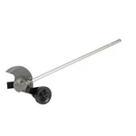 Milwaukee 49-16-2718 M18 Fuel 18V 8-INCH Quik-lok Edger Attachment. Fixed Price $129.00.