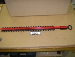Mtd Ryobi 22" Dual Action Blade Assy. For HT920R HT924DR Hedge Trimmer. Fixed Price $74.99.
