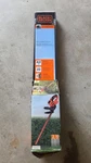 Black+decker BEHT350 22IN Electric Hedge Trimmer. Fixed Price $68.99.