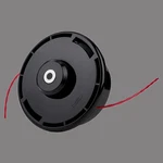 Trimmer Head For Redmax BCZ2660TS BCZ2401S BCZ2460S BCZ2460TS BCZ3060TS. Fixed Price $11.71.