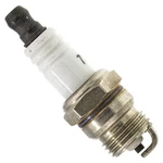 Troy-bilt 791-610311B Spark Plug Bronco Tuffy TB90BC TB75SS TB70SS TB70FH. Fixed Price $19.95.