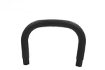 Handle Bar For Stihl Hedge Trimmer HS81, HS81R 4237 791 1700. Fixed Price $19.50.