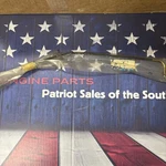 Oem Nos Throttle Wire For Echo Part# 178001-06960(S-K). Fixed Price $13.99.