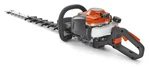 Husqvarna 322HD60 24-INCH Gas Hedge Trimmer. Fixed Price $449.99.