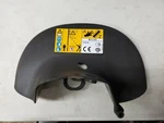 Husqvarna 537095201 Trimmer Guard For 325 326 Models. Fixed Price $16.99.