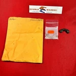Nos For Echo 17501704631 Trimmer Clutch Shoe One Per Order. Fixed Price $14.99.