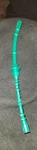 Stihl Fuel Hose Oem 4228-358-0800 Hedge Trimmer. Fixed Price $13.95.