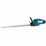 Makita XHU10Z 18V Lxt Cordless 24" Hedge Trimmer Tool Only. Fixed Price $185.72.
