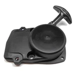 Genuine Shindaiwa A051001540 Recoil Starter AH242 C242 M242 T242X AHS242. Fixed Price $25.63.
