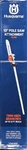 Husqvarna 10" Pole Saw Attachment PA-310 970700201. Fixed Price $169.00.
