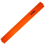 Genuine Oem Stihl 4230 790 9200 Cutter Guard For Fh-km Hl-km HL45 HL100K. Fixed Price $26.99.