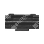 32099-2140 Connector For Motor Cables Kawasaki TH43 TH48. Fixed Price $22.67.