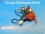 Switch For Stihl HSA66 Trimmer --- Box 265. Fixed Price $12.00.