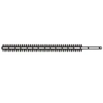 Oregon Genuine Oem Replacement Hedge Trimmer Blade 59-202. Fixed Price $60.00.