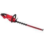 Milwaukee 3034-20 M18 Fuel 18V 30" Brushless Battery Powered Trimmer (open Box). Fixed Price $299.99.