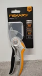 New Fiskars Power-lever P753 3.5" Hand Pruner 9507 Ultra Blade. (03). Fixed Price $27.99.