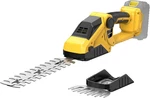 Cordless Hedge Trimmer For Dewalt 20V Battery(no BATTERY),2200RPM Mini. Fixed Price $61.62.