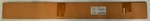 Husqvarna Blade 521594101. Fixed Price $76.99.