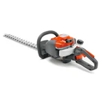 Husqvarna 966532402 122HD60 21.7CC Double Sided Homeowner 23" Hedge Trimmer. Fixed Price $399.95.