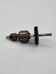Craftsman Sears Bushwacker 18 Hedge Trimmer M#315.796630 Motor Armature Oem. Fixed Price $7.95.