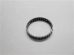 Genuine Echo Part Bearing 30,, Needle V572000000. Fixed Price $11.12.