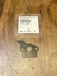 Echo Intake Gasket HC-2020 HC-2210 HC-2810 HT232 HT235 V103001740 Genuine Oem. Fixed Price $6.60.