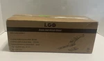 Ligo Grass And Shrub Shear In M1E-7.2LD-170/G-1 Chargeable. Fixed Price $11.42.