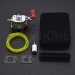 Carburetor For Craftsman B210 (CMXGAAMR25BL) (model 41AR25BL793) Handheld Blower. Fixed Price $22.99.