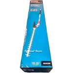 Makita 20" Articulating Hedge Trimmer Attachment 18V EN402MP Couple Shaft Volt. Fixed Price $169.95.