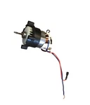 See Desc. New Oem Parts Motor Assy Homelite UT44110E 17 Hedge Trimmer. Fixed Price $15.96.