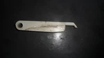 Little Wonder Hedge Trimmer Handle Trigger 3015. Fixed Price $10.99.