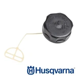 Genuine Oem Husqvarna 505309601 Fuel / Oil Cap For 226 & 426 Blowers. Fixed Price $8.99.