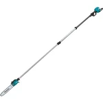 Makita 40V Max Xgt 10IN Telescoping Pole Saw 13' Length (bare Tool). Fixed Price $669.00.