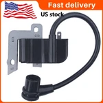 Ignition Coil For Echo PPF-2110 PPSR-2122 PPSR-2433 PPT-2100 PPT-2400 SRM-2400. Fixed Price $22.99.