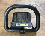 Echo Genuine HC150/1500/1600 Front Handle - Oem Used 35161005360. Fixed Price $16.19.