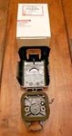 Maruyama Air Filter Assy M23 HT2321 BH24 MC23 277926 Genuine Oem. Fixed Price $22.75.
