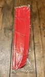 Shindaiwa 30" Blade Debris Deflector HT232 C571000080 Genuine Oem. Fixed Price $37.00.