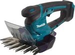 Makita UM600DZ 12V Cxt Cordless Grass & Hedge Shear Trimmer Bare Tool Only. Fixed Price $228.00.