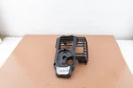 Mtd Pro MP429 String Trimmer Oem Back Cover 731-06858. Fixed Price $13.99.