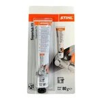 Genuine Oem Stihl 0781 120 1117 Superlube Gear Lubricant 80G Tube. Fixed Price $13.99.