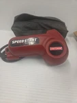 Craftsman 85951 Electric Trimmer Starter Speed Technology Small Engine. Fixed Price $19.99.