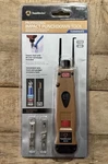 Southwire Tools & Equipment PDTP-K1 Professional Impact Punchdown. Fixed Price $30.00.