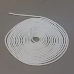 Starter Rope Pull Cord For Poulan Weedeater GB151 Up To GTI52 16.4 FT/5M. Fixed Price $6.60.