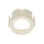 Ryobi 512796001 4TH Ring Gear Plastic Compatible P310G. Fixed Price $19.99.